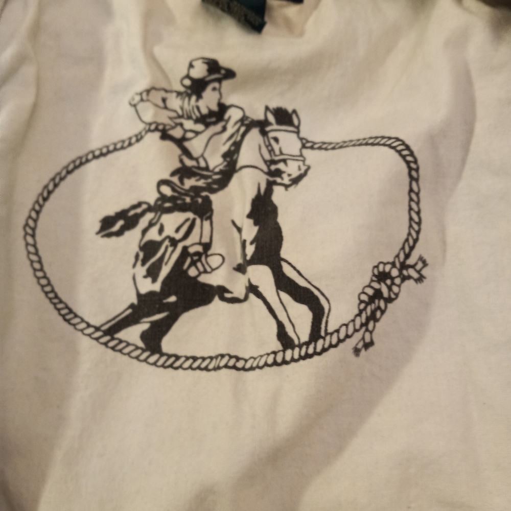 Greatland Sportswear Toddler Boy Jean Jacket - Picture 3 of 4